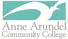 university of  Anne Arundel Community College